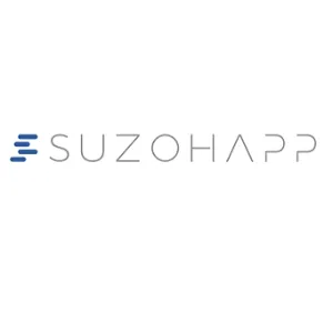 珠海市银盈堡电子有限公司