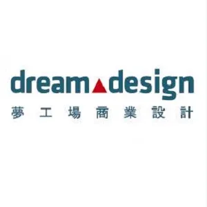 长沙梦工场文化传播有限公司