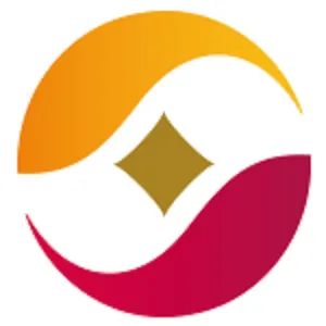 江苏丰县农村商业银行股份有限公司