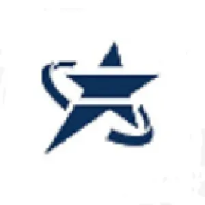 深圳市星驰信息咨询有限责任公司