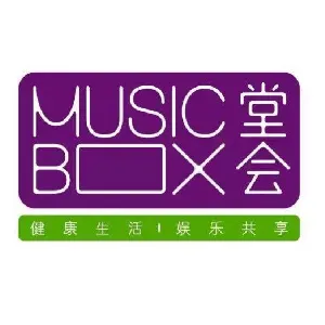 广州汇堂餐饮有限公司