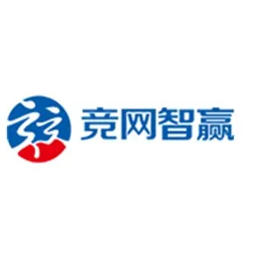 湖南竞网智赢网络技术有限公司