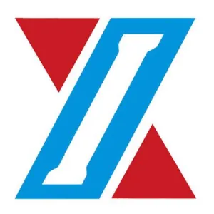 广东新兴铸管有限公司