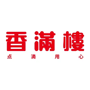 广美香满楼畜牧有限公司
