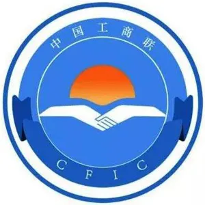 盐城科亿得环保科技有限公司