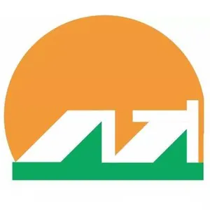 广州南方人才资讯科技有限公司