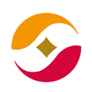 江苏宝应农村商业银行股份有限公司