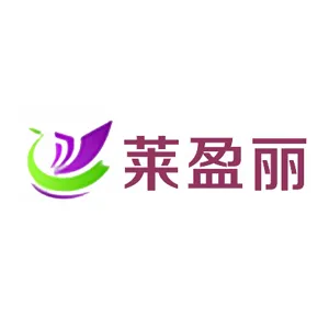 广州莱盈丽文化传播有限公司