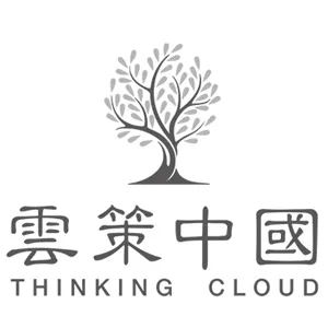 广州云策企业管理咨询有限公司