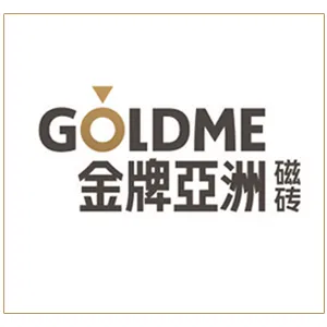 广东金牌陶瓷有限公司