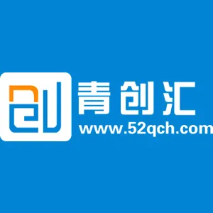 天津汇众青创企业管理咨询服务中心（有限责任）