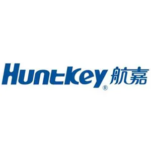 河源湧嘉实业有限公司