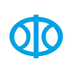 东莞市桥头镇水务工程运营中心