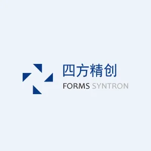 深圳四方精创资讯股份有限公司