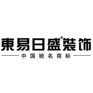 东易日盛家居装饰集团股份有限公司佛山分公司