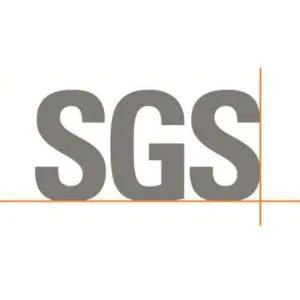通标标准技术服务有限公司广州分公司