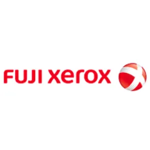 富士施乐实业发展（中国）有限公司广州分公司