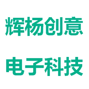 深圳市辉杨创意电子科技有限公司