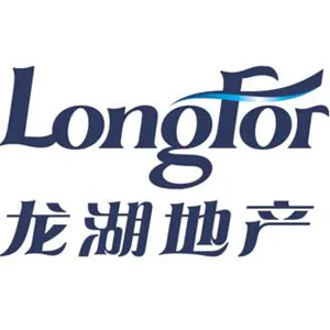 珠海市卓轩房地产有限公司