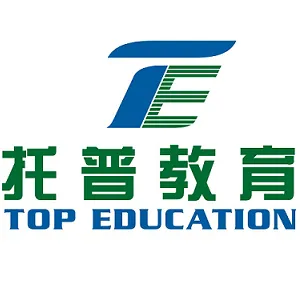 广州市海珠区托普教育培训机构