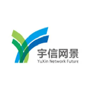 北京宇信网景信息技术有限公司