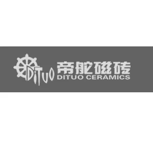 开平市冠能建材有限公司