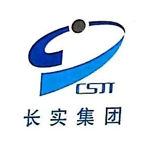 广东长实通信科技有限公司江门分公司