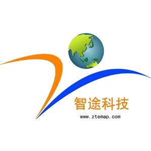 江苏智途科技股份有限公司