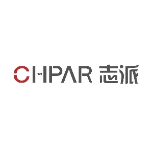 佛山市志派网络科技有限公司