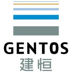 深圳市建恒测控股份有限公司
