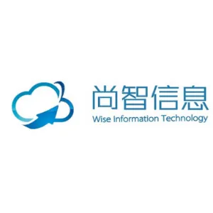 广州尚智信息技术有限公司