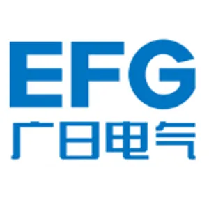 广州广日电气设备有限公司