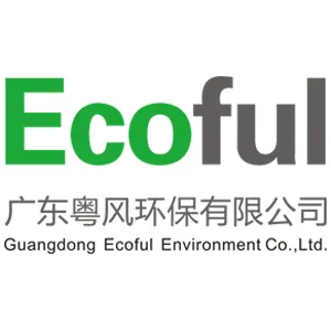 粤风环保（广东）股份有限公司