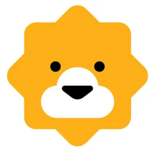 广东航天信息爱信诺科技有限公司佛山分公司