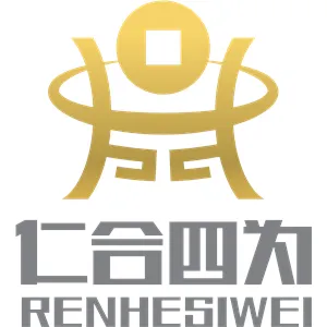 湖南仁合四为企业管理有限公司