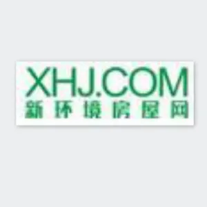 湖南新环境房地产经纪连锁有限公司