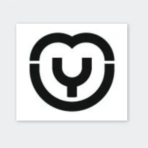 湖南牙医帮科技有限公司