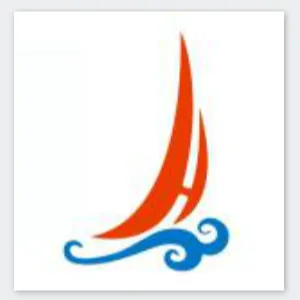 长沙市护航专利代理事务所