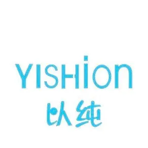 株洲紫气东来商贸有限公司