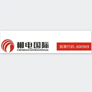 湖南郴电国际发展股份有限公司