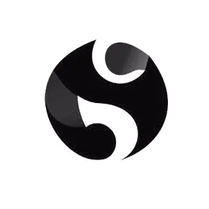 湖南惠泽人生生物科技有限公司