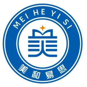 湖北美和易思教育科技有限公司