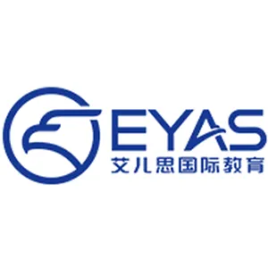 湖南念青教育科技有限公司