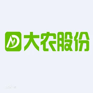大农科技股份有限公司
