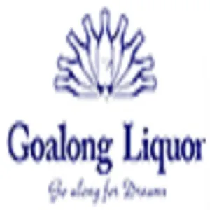 湖南高朗烈酒有限公司