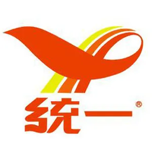 长沙统一企业有限公司