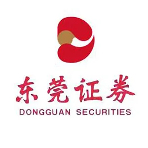 东莞证券股份有限公司东莞证券运河西路营业部