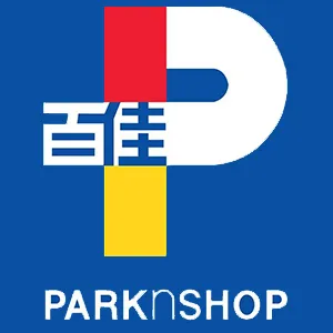 广州百佳超级市场有限公司