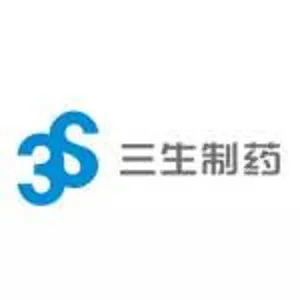 深圳赛保尔生物药业有限公司