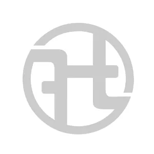 广州富航实业有限公司